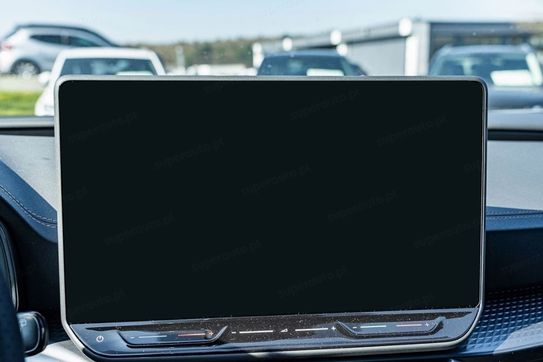 Cupra Formentor 2.0 TSI 4Drive DSG