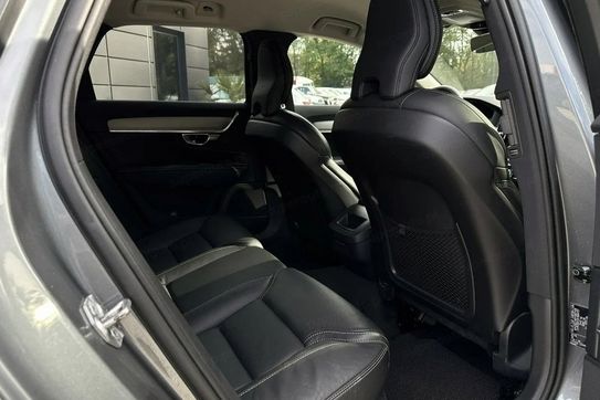 Volvo V90 Cross Country D5 AWD Pro
