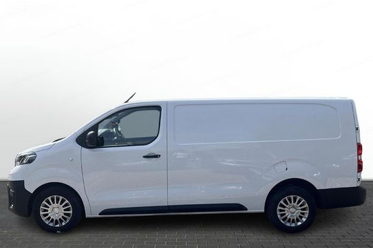 Toyota ProAce L2H1