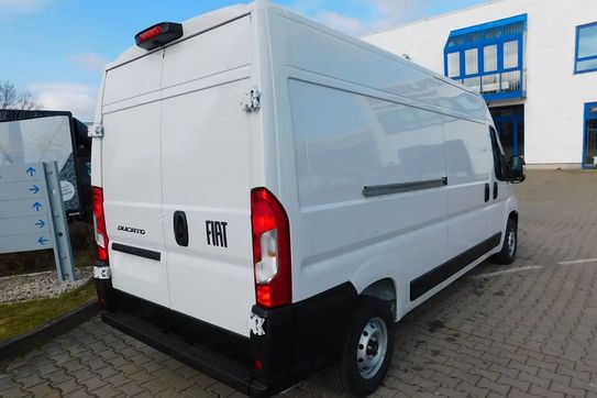Fiat Ducato 3.5t L3H2
