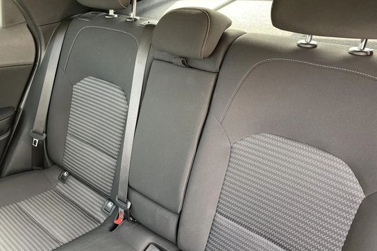 Kia XCeed 1.5 T-GDI M