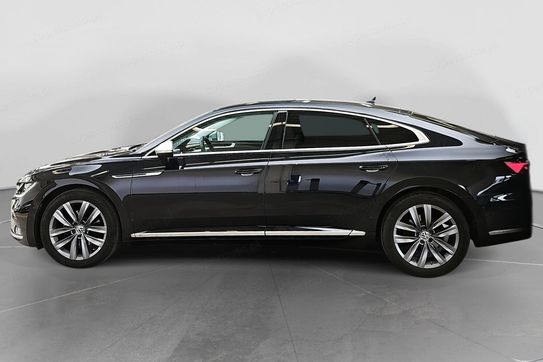 Volkswagen Arteon 2.0 Tsi Elegance Dsg