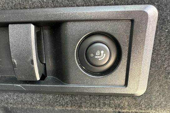 BMW X3 xDrive20d mHEV aut
