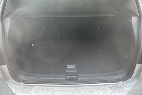 Volkswagen T-Cross Style 1.5 TSI  DSG