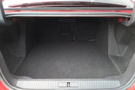 Citroen C4 1.2 PureTech