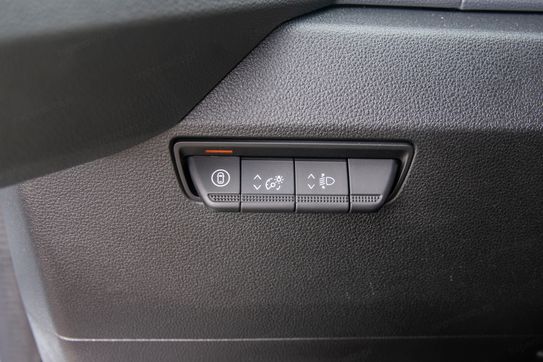 Renault Master L3H2 Extra