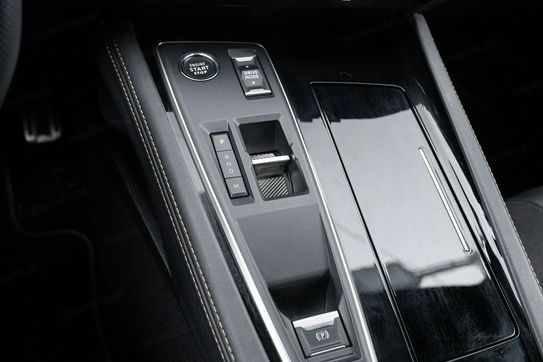 Peugeot 508 1.5 BlueHDi GT S&S EAT8