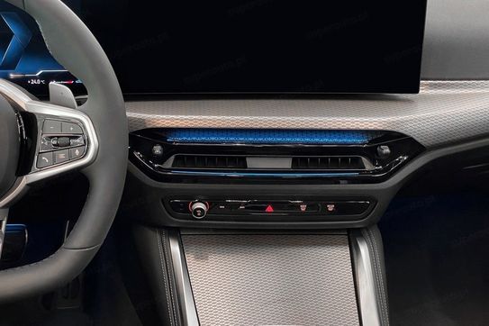 BMW Seria 4 Gran Coupe 430i xDrive M Sport