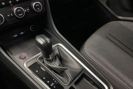 Seat ATECA 1.5 TSI Style S&S DSG