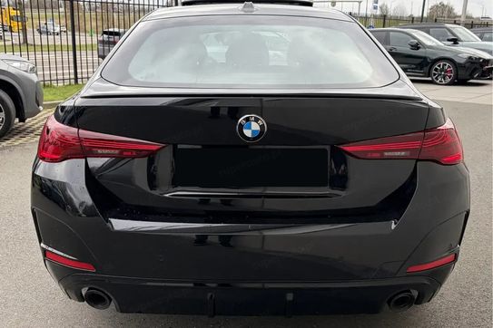 BMW Seria 4 Gran Coupe 430i xDrive M Sport
