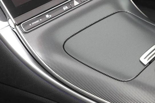 Mercedes CLE 200 AMG Line