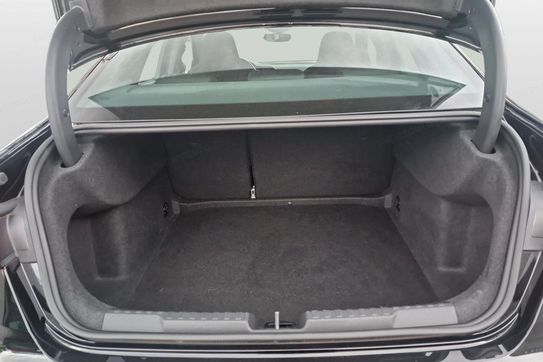 Audi A3 35 TFSI  S tronic