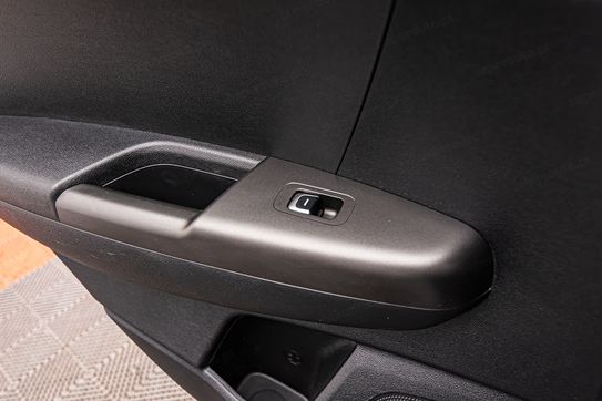 Kia Sportage 1.6 GDI M 2WD