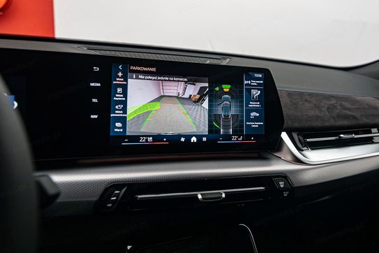 BMW X2 sDrive20i M Sport