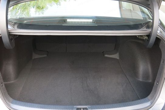 Toyota Corolla 1.8 Hybrid Comfort