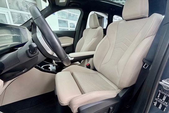 BMW X1 sDrive20i M Sport