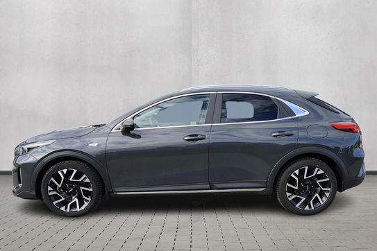 Kia XCeed 1.5 T-GDI M