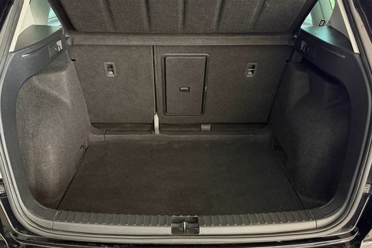 Seat Ateca 1.5 TSI Xperience S&S DSG