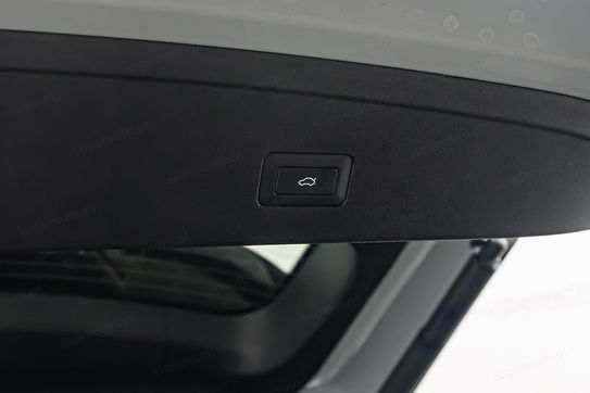 Chery Tiggo 9 Prestige 1.5 T-GDI Super Hybrid DHT 7os.