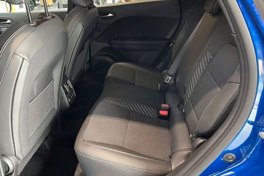 Renault Symbioz Esprit Alpine 1.8 E-Tech Full Hybrid