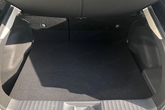 Toyota Prius Plug-in 2.0 Hybrid Prestige