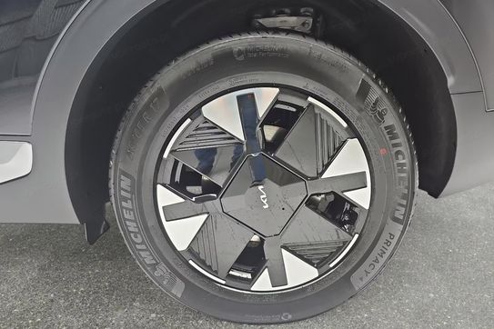 Kia Sportage 1.6 T-GDI M 2WD DCT