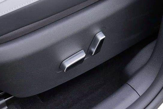 BYD Dolphin Surf Boost