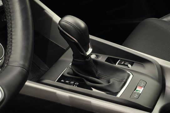 Alfa Romeo Tonale 1.5 Veloce DCT