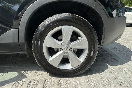 Volvo XC40 T3 Momentum Core