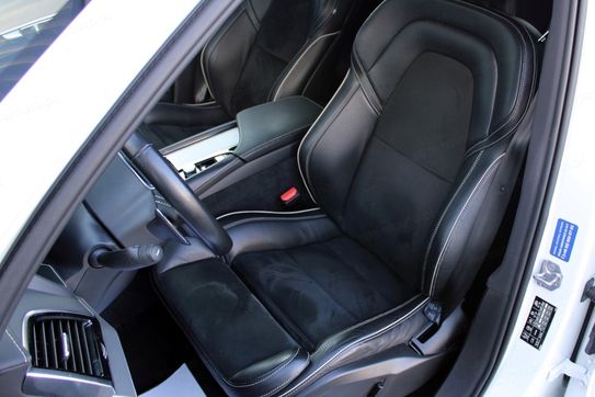 Volvo XC90 B5 D AWD R-Design