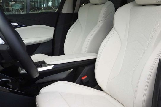 BMW X1 sDrive18i xLine