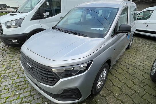 Ford Tourneo Connect L1H1 Trend