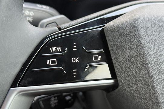 Audi Q5 TFSI quattro advanced sportback