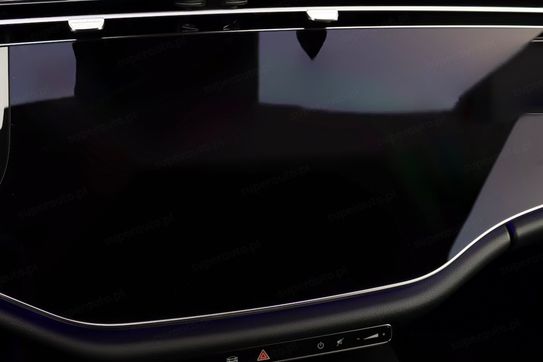 Mercedes E Klasa 220 d 4-Matic All-Terrain Avantgarde Estate