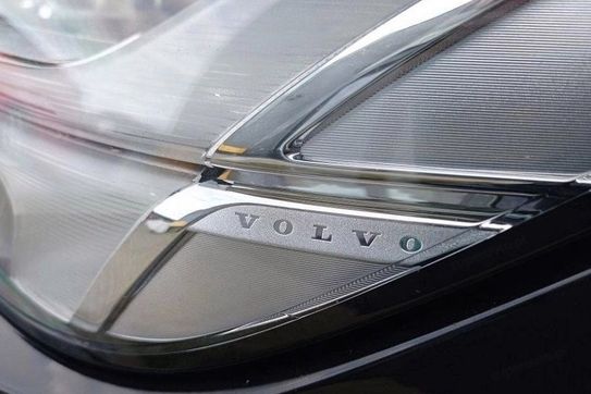 Volvo V90 Cross Country B4 D AWD Momentum