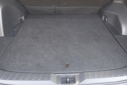 Toyota RAV4 Comfort 2.0  4x4 MS