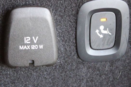 Volvo V60 CC  B4 D AWD aut