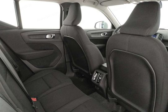 Volvo XC40 B3 Essential