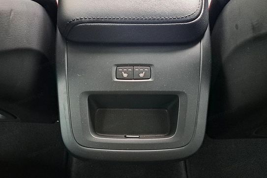 Volvo V60 CC Plus B4 D AWD aut