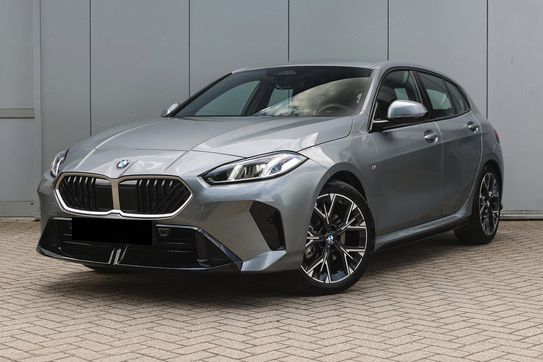 BMW Seria 1 116 M Sport