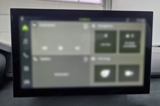 Dacia Sandero Stepway Extreme 1.0 TCe