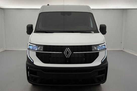 Renault Master L3H2 Extra