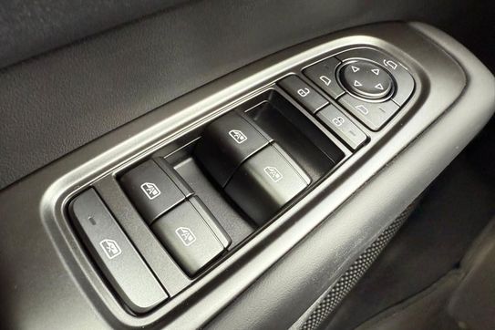 Byd Seal 6 DM-i Comfort Lite Touring