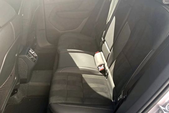 Volvo XC40 B3 Plus Dark