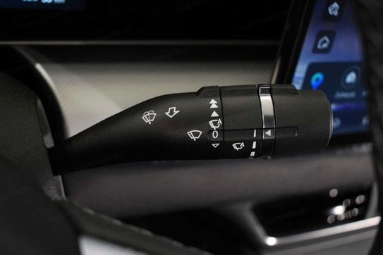 BYD Sealion 7 Excellence AWD