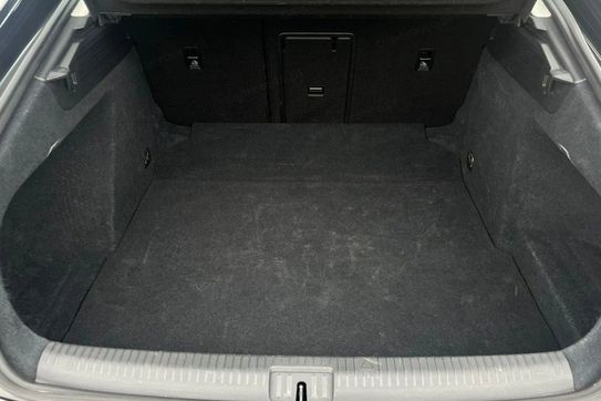 Volkswagen Arteon 2.0 TSI Elegance DSG