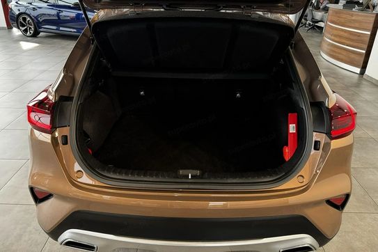 Kia XCeed 1.5 T-GDI M