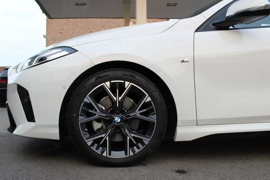 BMW Seria 1 116 M Design