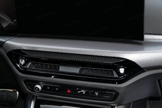 BMW Seria 3 320i M Sport