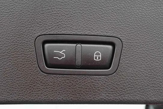 Alfa Romeo Tonale 1.5 T4 GSE mHEV Veloce DCT